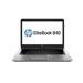 لپ تاپ استوک اچ پی مدل EliteBook 840 G2 با پردازنده i5